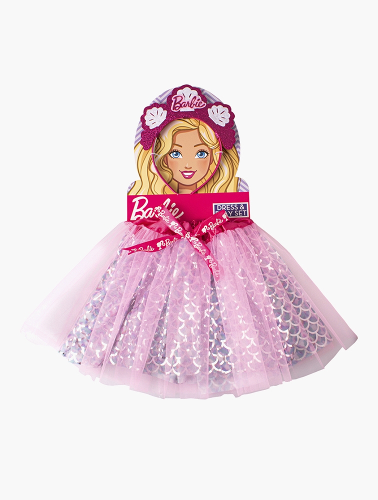 218KB 2001 null null null 15 18 12 3 1 2003 null S8J4smlgSPIT4M